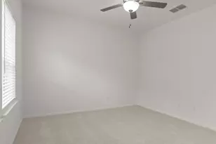 1624 Esplanade Pkwy, San Marcos, TX 78666 - Photo 20