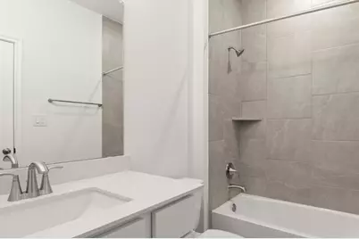 1624 Esplanade Parkway, San Marcos, TX 78666 - Photo 26