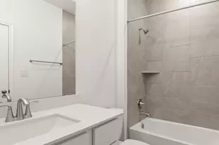 1624 Esplanade Pkwy, San Marcos, TX 78666 - Photo 26