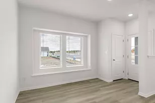 1624 Esplanade Pkwy, San Marcos, TX 78666 - Photo 10