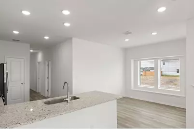 1624 Esplanade Parkway, San Marcos, TX 78666 - Photo 14