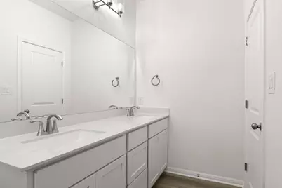 1624 Esplanade Parkway, San Marcos, TX 78666 - Photo 24