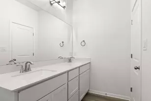 1624 Esplanade Pkwy, San Marcos, TX 78666 - Photo 24