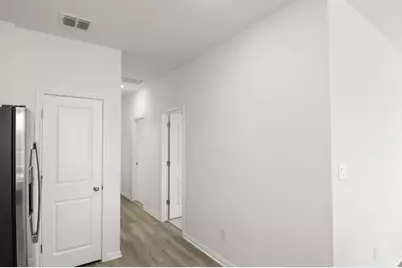 1624 Esplanade Parkway, San Marcos, TX 78666 - Photo 16