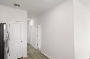 1624 Esplanade Pkwy, San Marcos, TX 78666 - Photo 16