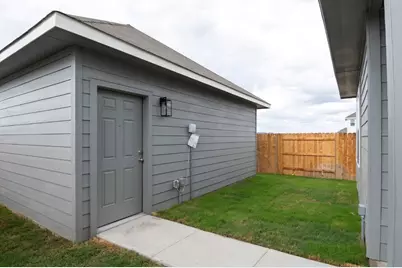 1624 Esplanade Parkway, San Marcos, TX 78666 - Photo 28