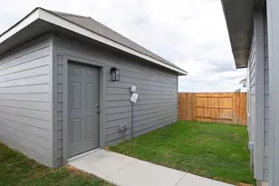 1624 Esplanade Pkwy, San Marcos, TX 78666 - Photo 28