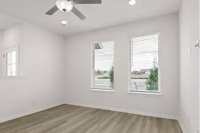 1624 Esplanade Parkway, San Marcos, TX 78666 - Photo 8