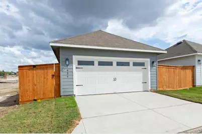 1624 Esplanade Parkway, San Marcos, TX 78666 - Photo 30