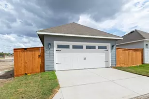 1624 Esplanade Pkwy, San Marcos, TX 78666 - Photo 30