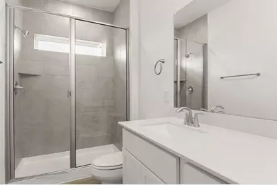 1624 Esplanade Parkway, San Marcos, TX 78666 - Photo 22