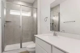 1624 Esplanade Pkwy, San Marcos, TX 78666 - Photo 22