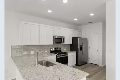 1624 Esplanade Parkway, San Marcos, TX 78666 - Photo 12