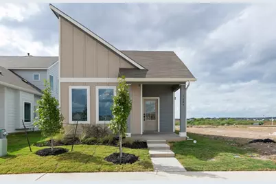 1624 Esplanade Parkway, San Marcos, TX 78666 - Photo 2