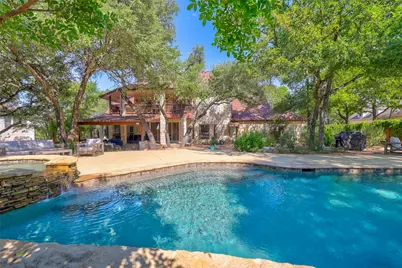 111 Roberts Circle, Georgetown, TX 78633 - Photo 4