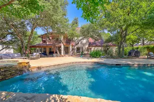 111 Roberts Cir, Georgetown, TX 78633 - Photo 4