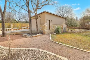 111 Roberts Cir, Georgetown, TX 78633 - Photo 36