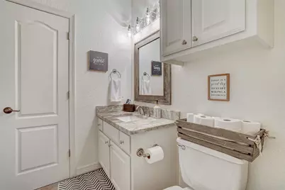 111 Roberts Circle, Georgetown, TX 78633 - Photo 30