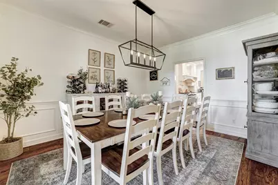 111 Roberts Circle, Georgetown, TX 78633 - Photo 12