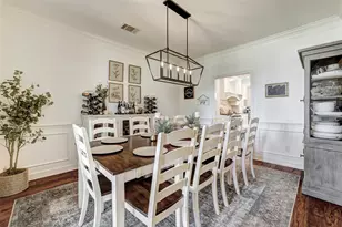 111 Roberts Cir, Georgetown, TX 78633 - Photo 12