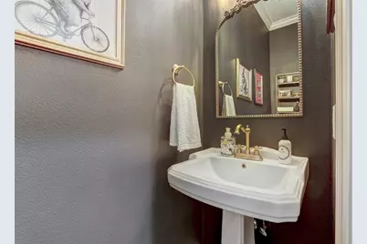 111 Roberts Circle, Georgetown, TX 78633 - Photo 20