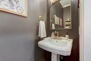 111 Roberts Cir, Georgetown, TX 78633 - Photo 20