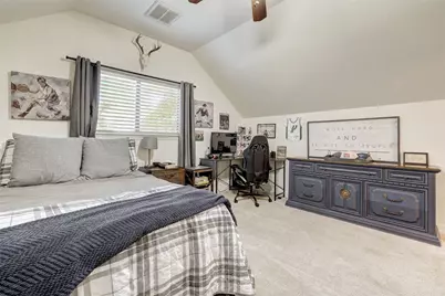 111 Roberts Circle, Georgetown, TX 78633 - Photo 26