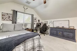 111 Roberts Cir, Georgetown, TX 78633 - Photo 26