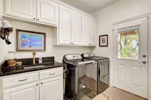 111 Roberts Cir, Georgetown, TX 78633 - Photo 16