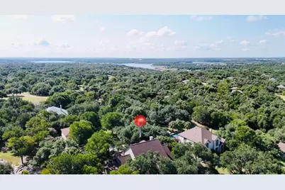111 Roberts Circle, Georgetown, TX 78633 - Photo 38