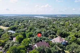 111 Roberts Cir, Georgetown, TX 78633 - Photo 38