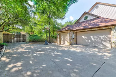 111 Roberts Circle, Georgetown, TX 78633 - Photo 32