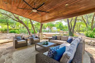 111 Roberts Cir, Georgetown, TX 78633 - Photo 2