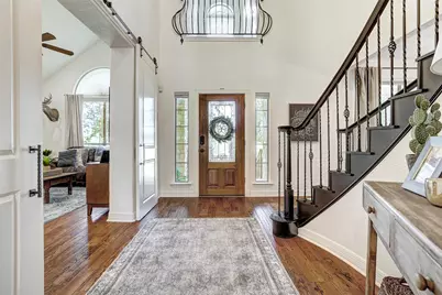 111 Roberts Circle, Georgetown, TX 78633 - Photo 8