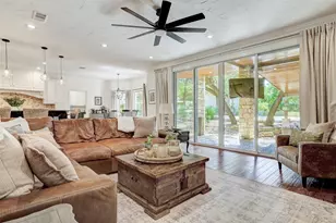 111 Roberts Cir, Georgetown, TX 78633 - Photo 14