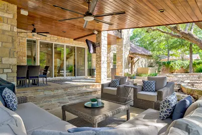 111 Roberts Circle, Georgetown, TX 78633 - Photo 34