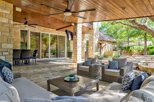 111 Roberts Cir, Georgetown, TX 78633 - Photo 34