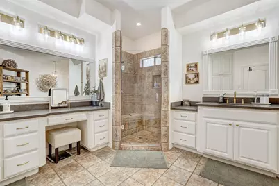 111 Roberts Circle, Georgetown, TX 78633 - Photo 22