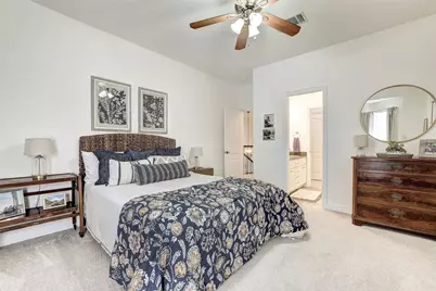 111 Roberts Circle, Georgetown, TX 78633 - Photo 24