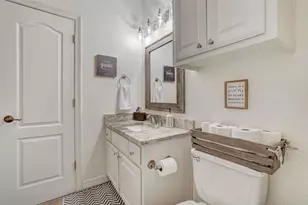 111 Roberts Cir, Georgetown, TX 78633 - Photo 30