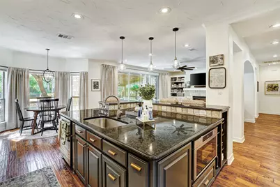 111 Roberts Circle, Georgetown, TX 78633 - Photo 18