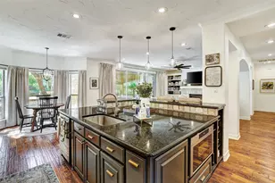 111 Roberts Cir, Georgetown, TX 78633 - Photo 18