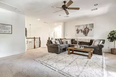 111 Roberts Circle, Georgetown, TX 78633 - Photo 28