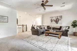 111 Roberts Cir, Georgetown, TX 78633 - Photo 28