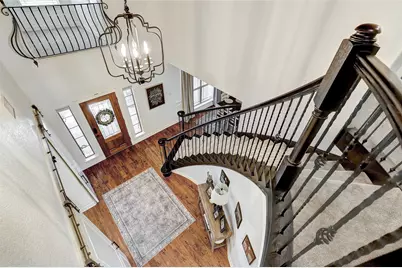 111 Roberts Circle, Georgetown, TX 78633 - Photo 10