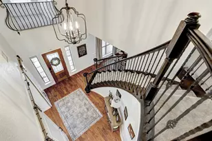 111 Roberts Cir, Georgetown, TX 78633 - Photo 10