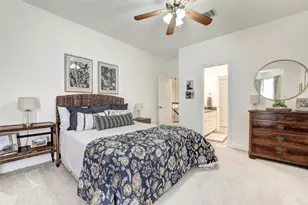111 Roberts Cir, Georgetown, TX 78633 - Photo 24