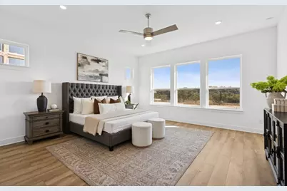 3225 Lookout Mountain Road, Georgetown, TX 78628 - Photo 14