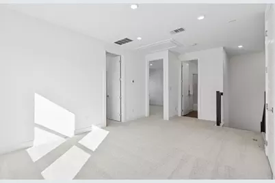 3225 Lookout Mountain Road, Georgetown, TX 78628 - Photo 20