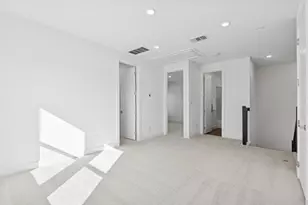 3225 Lookout Mountain Rd, Georgetown, TX 78628 - Photo 20